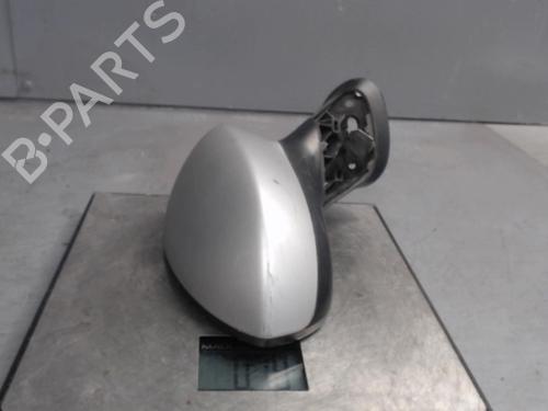 Right mirror FIAT PUNTO EVO (199_) 1.3 D Multijet | BP21319131C27 
