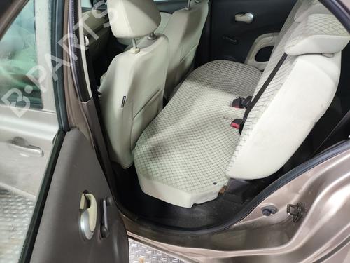 Right headlight NISSAN MICRA III (K12) 1.2 16V | BP31627212C29