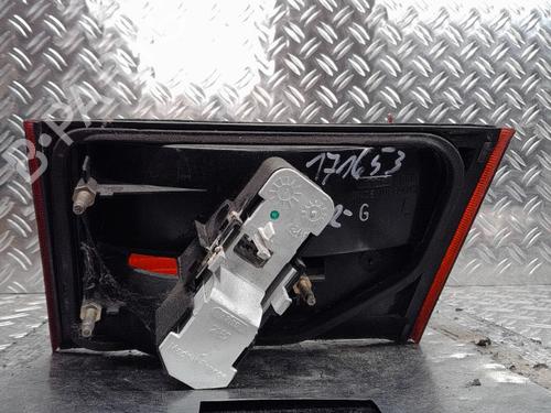 Used Left tailgate light Left tailgate light CITROËN XM (Y4) 3.0 V6 (190 hp) 21363796 21363796