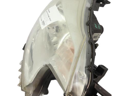 Faro derecho NISSAN NOTE (E12) 1.2 | BP36446436C29 - Image 4