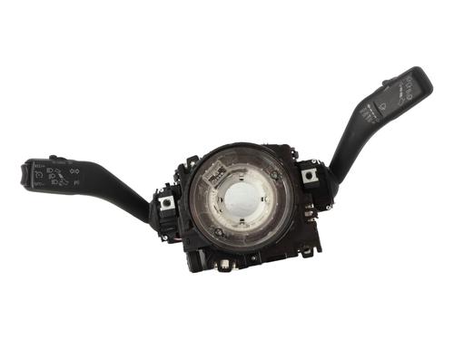 Steering column stalk VW GOLF VI Variant (AJ5) 2.0 TDI | BP24633836I23 - Image 3