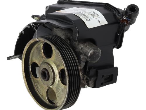 Servostyringspumpe PEUGEOT 206 Hatchback (2A/C) 1.9 D (69 hp) 21319514