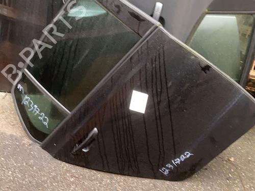 Used Right rear door VW GOLF VI (5K1) 1.2 TSI (105 hp) 25260987