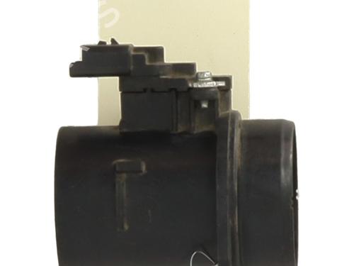 Used Mass air flow sensor Mass air flow sensor PEUGEOT 308 I (4A_, 4C_) 1.6 HDi (114 hp) 29628952 29628952