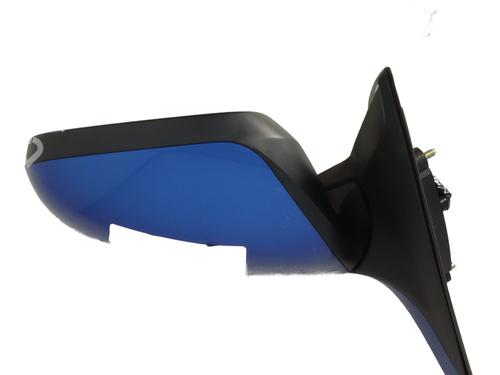 Bakspejl Højre SUZUKI SWIFT III (MZ, EZ) 1.3 (RS413, ZC11S) | BP30963144C27