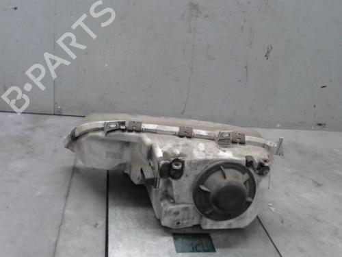 Right headlight SEAT ALHAMBRA (7V8, 7V9)  | BP21304550C29 