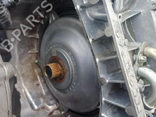 Gearbox RENAULT CLIO V (B7_) 1.3 TCe 130 (B7MF) | BP38677717M3 - Image 2