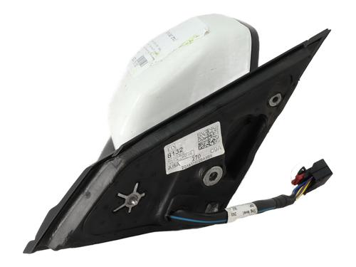 right-mirror-vw-polo-vi-aw1-bz1-ae1-2017-29427930 main image