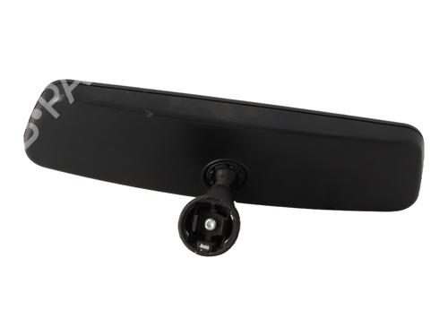 Used Rear mirror Rear mirror SKODA FABIA II (542) 1.9 TDI (105 hp) 21299977 21299977