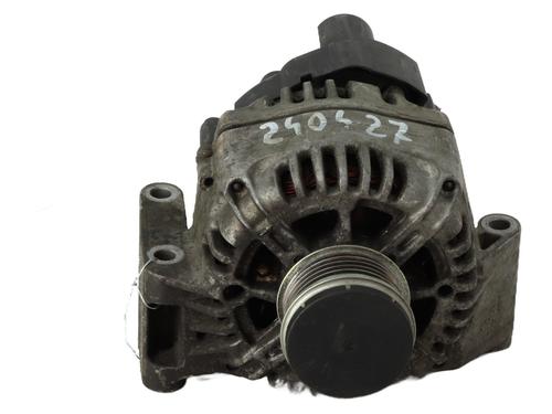 Used Alternator Alternator SUZUKI SWIFT III (MZ, EZ) 1.3 DDiS (RS413D) (75 hp) 21298660 21298660