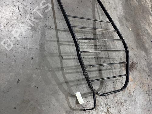 Cargo separator PEUGEOT BOXER Van (244) 2.8 HDi | BP39078832I36 - Image 2
