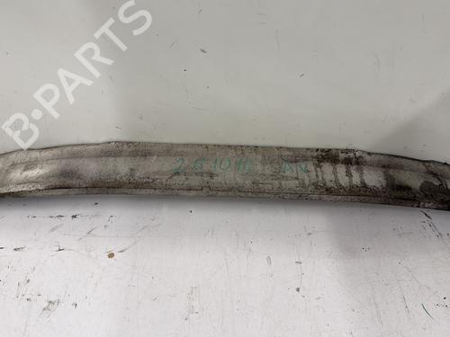 front-bumper-reinforcement-opel-corsa-d-s07-2006-2007-2008-2009-2010-2011-2012-2013-2014-2015-33023980 main image