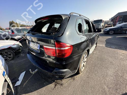 Intercooler BMW X5 (E70) 3.0 d | BP21318608M30 - Image 27