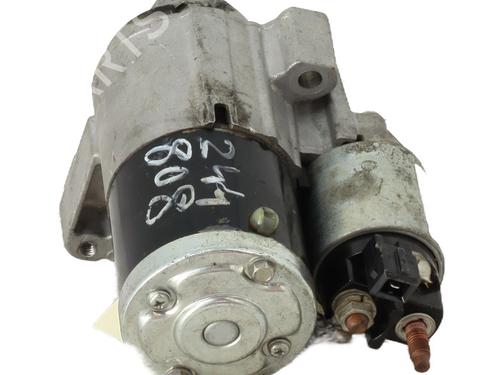 Starter PEUGEOT 3008 I MPV (0U_) 1.6 THP | BP23809662M8 