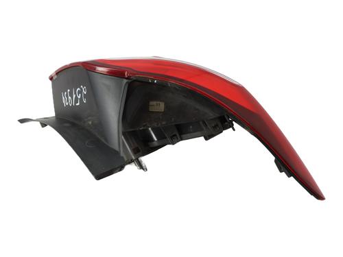 Left taillight DACIA SANDERO II 1.5 dCi | BP27329476C34  - Image 6