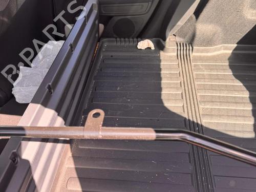 Steering column stalk CITROËN C3 III (SX) 1.5 BlueHDi 100 (SXYHYP, SXYHTU) | BP29056565I23  - Image 8