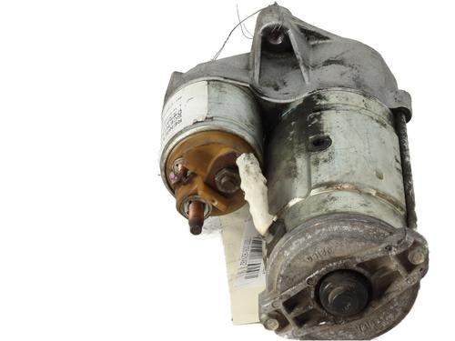 Startmotor RENAULT SCÉNIC II (JM0/1_) 1.9 dCi (JM14) | BP21319014M8 