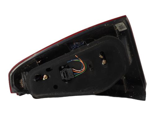 Venstre baglygte DACIA LOGAN (LS_) 1.4 (LS0A, LS0C, LS0E, LS0G) | BP28384966C34 