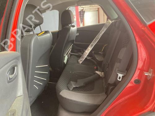 Starter RENAULT CAPTUR I (J5_, H5_) 0.9 TCe 90 | BP36571064M8 - Image 24