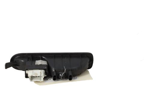 Used Right rear window switch Right rear window switch RENAULT MEGANE II Estate (KM0/1_) 1.5 dCi (KM16, KM1E) (106 hp) 21365674 21365674