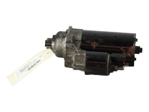 Used Starter Starter 30678009 30678009