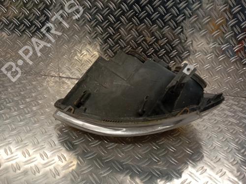 Used Right headlight Right headlight LANCIA YPSILON (843_) 1.2 (843.AXA1A) (60 hp) 23812029 23812029