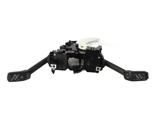 Used Steering column stalk SEAT IBIZA IV (6J5, 6P1) 1.4 TDI (90 hp) 28373618