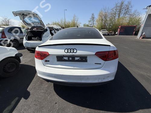 Headlight switch AUDI A5 (8T3) 3.0 TDI quattro | BP24964022I24 - Image 20