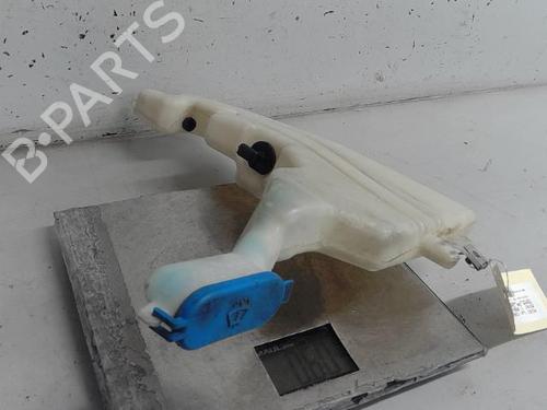 Windscreen washer tank MINI MINI (R50, R53) One | BP21372526C113 