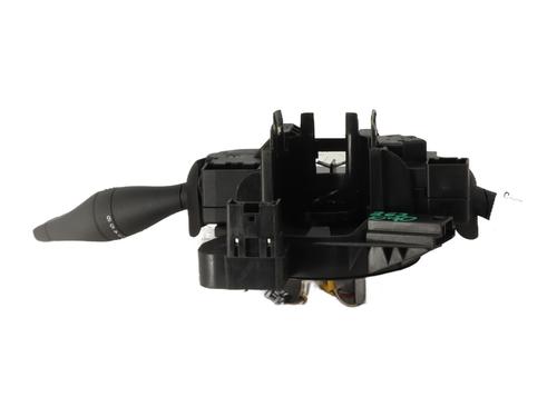 Used Steering column stalk Steering column stalk FORD MONDEO III Turnier (BWY) 2.0 TDCi (130 hp) 36399136 36399136