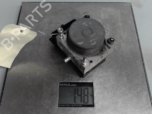 ABS pump PEUGEOT BIPPER (AA_) 1.4 HDi | BP21316804M43 