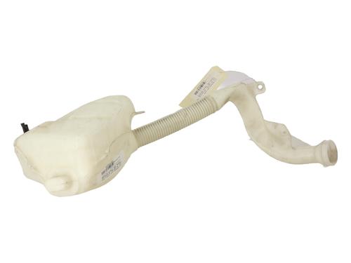 Used Windscreen washer tank CITROËN C3 Pluriel (HB_) 1.6 (109 hp) 21305819