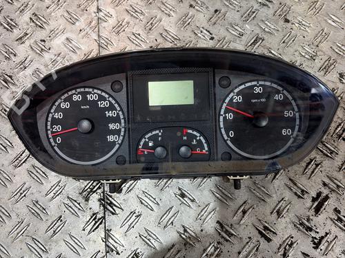 Instrument cluster PEUGEOT BOXER Van 2.2 HDi 100 | BP32015191C47 - Image 2