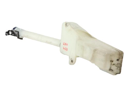 Used Windscreen washer tank Windscreen washer tank FIAT PANDA (312_, 319_) 1.2 (312PXA1A) (69 hp) 35969007 35969007