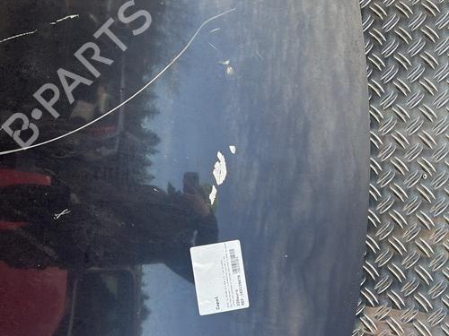 hood-lexus-gs-_s19_-2005-2006-2007-2008-2009-2010-2011-2012-24406122 main image