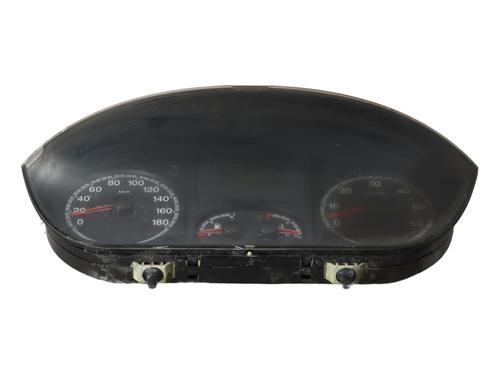 Instrument cluster PEUGEOT BOXER Van 2.2 HDi 120 | BP29836420C47