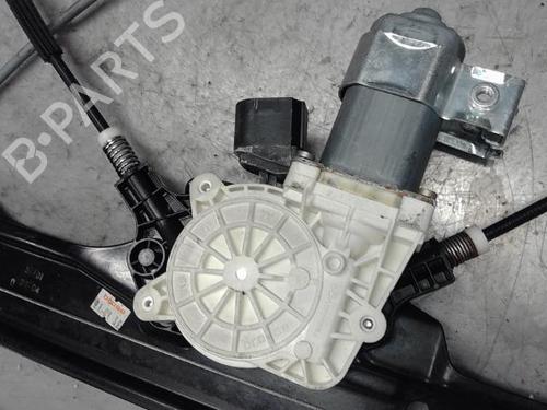 Left front window motor BMW 5 Touring (E61) 525 i | BP21293074E21 