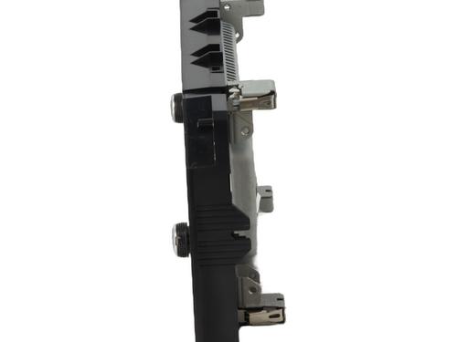 Display monitor SEAT IBIZA V (KJ1, KJG) 1.0 TSI | BP29057593C48 
