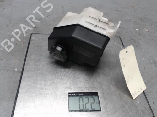 Expansion tank KIA RIO II (JB) 1.5 CRDi | BP21294379C120