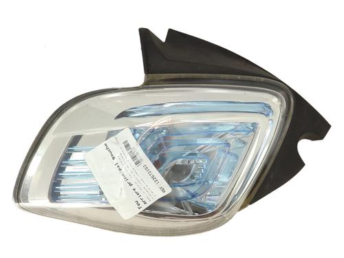 Venstre baglygte RENAULT ZOE (BFM_) ZOE | BP33117066C34 - Image 6
