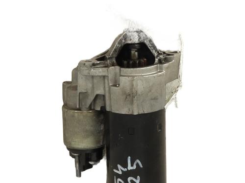 Starter RENAULT SCÉNIC III (JZ0/1_) 1.9 dCi (JZ0J, JZ1J, JZ1K, JZ1S) | BP32210229M8