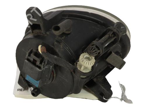 Used Right front fog light Right front fog light SEAT EXEO (3R2) 2.0 TDI (120 hp) 39153132 39153132