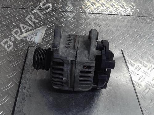 Alternator SEAT IBIZA III (6L1) 1.9 TDI | BP21880722M7 