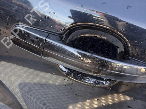 right-rear-door-ford-focus-iii-turnier-2010-2011-2012-2013-2014-2015-2016-2017-2018-2019-2020-32388223 main image