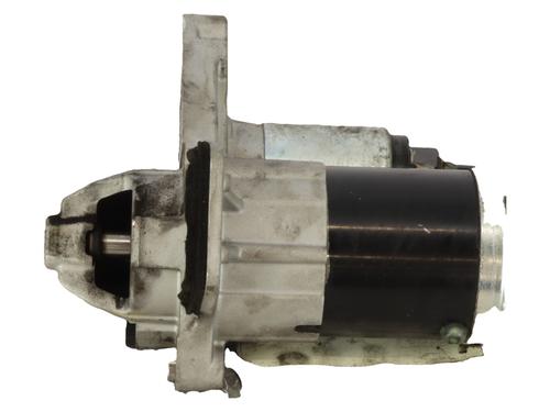 Starter RENAULT KADJAR (HA_, HL_) 1.2 TCe 130 (HLMR) | BP39897315M8 - Image 3