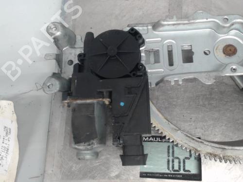 Right front window motor OPEL COMBO Tour  | BP21362784E20 