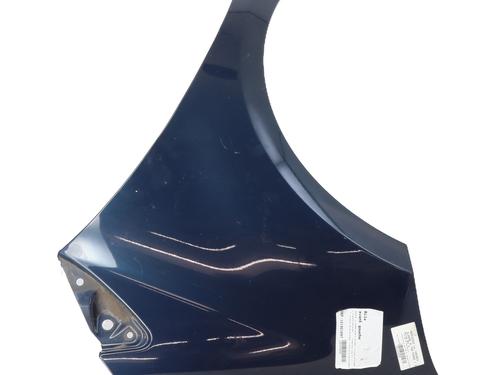 left-front-fenders-mercedes-benz-a-class-w169-2004-2005-2006-2007-2008-2009-2010-2011-2012-32526860 main image