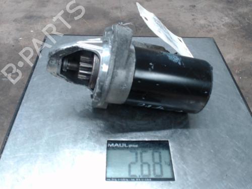 Starter MAZDA 2 (DY) 1.4 | BP21315046M8 