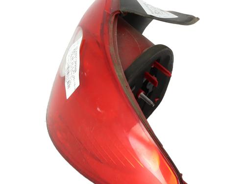 Right taillight PEUGEOT 206+ (2L_, 2M_) 1.1 | BP25035597C35 