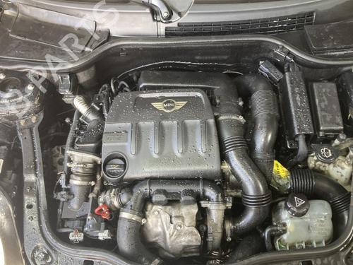 Steering column stalk MINI MINI (R56) Cooper D | BP33202261I23 - Image 21
